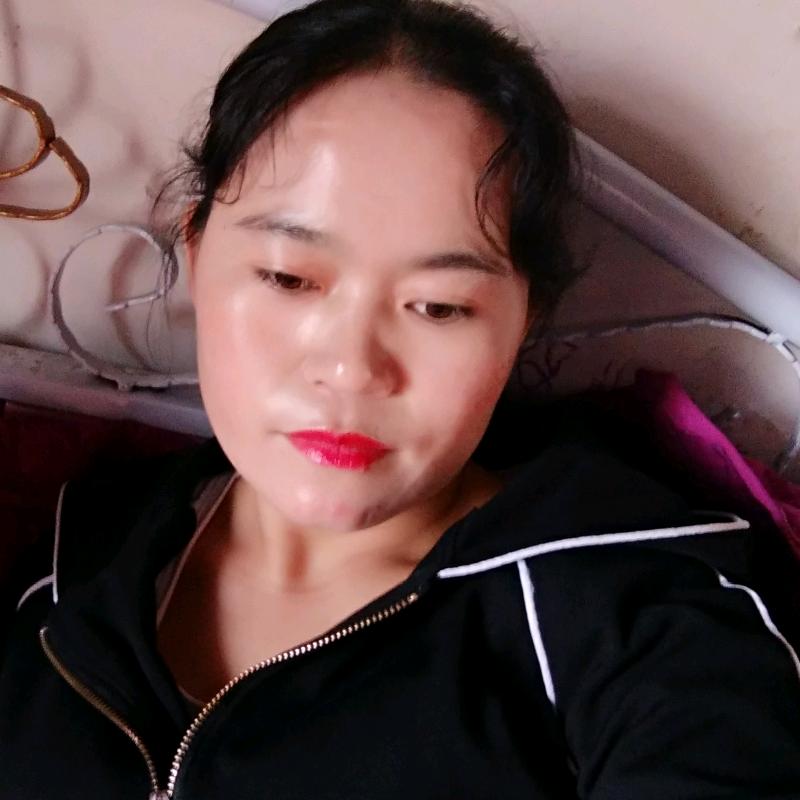 ╲ξ葑&心￡锁$@爱