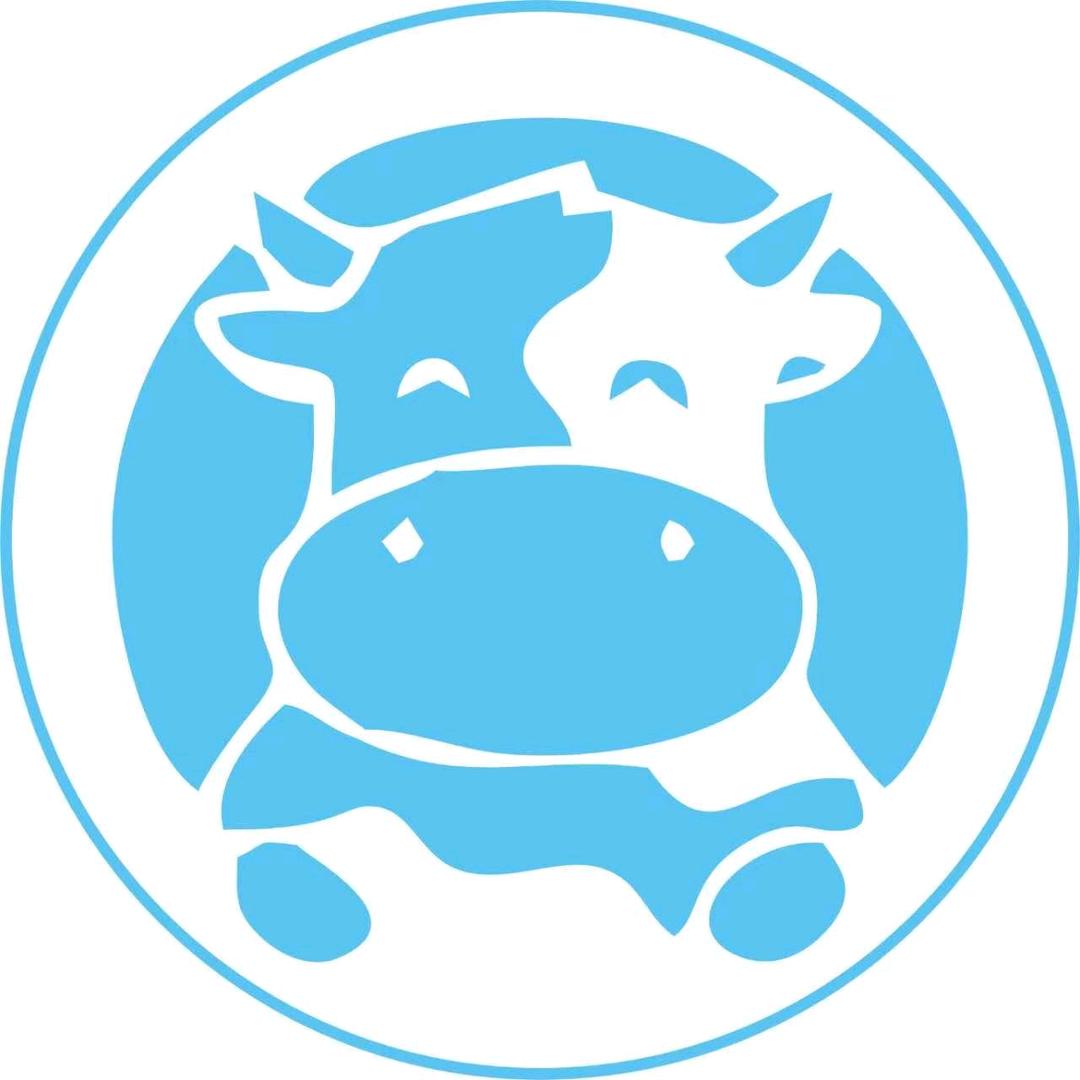 优享乳业配送到家