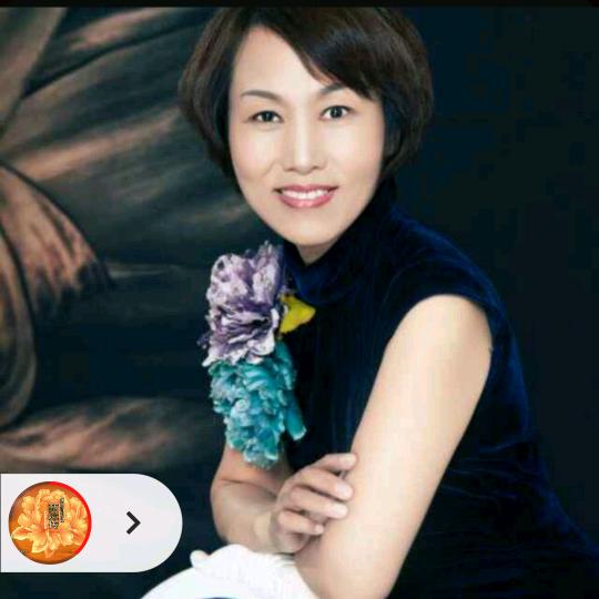 @小龙女