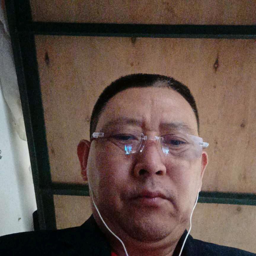 达州二哥999