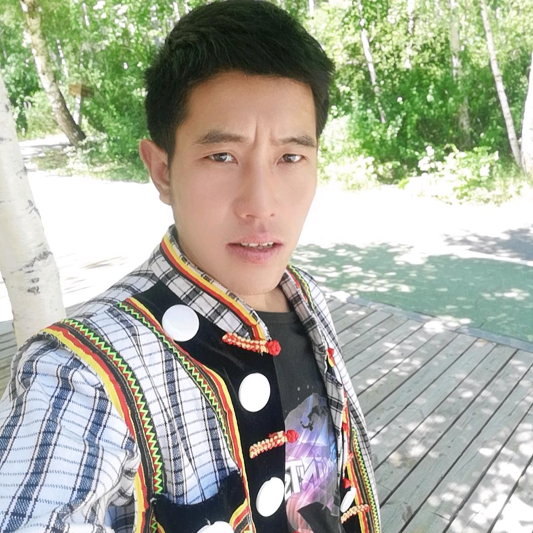 小褚哥