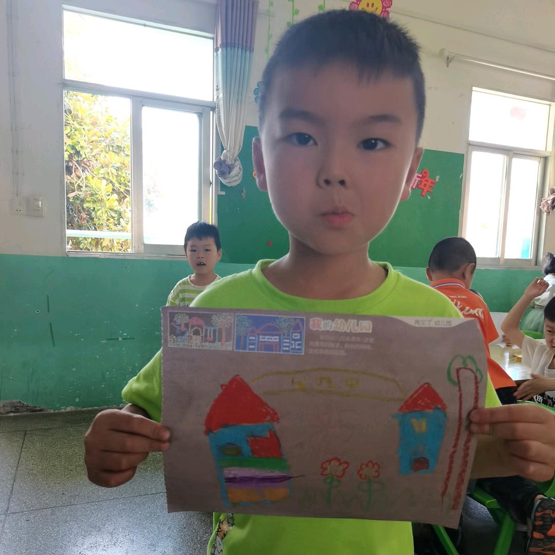 人生路漫长，啥时候才辉煌