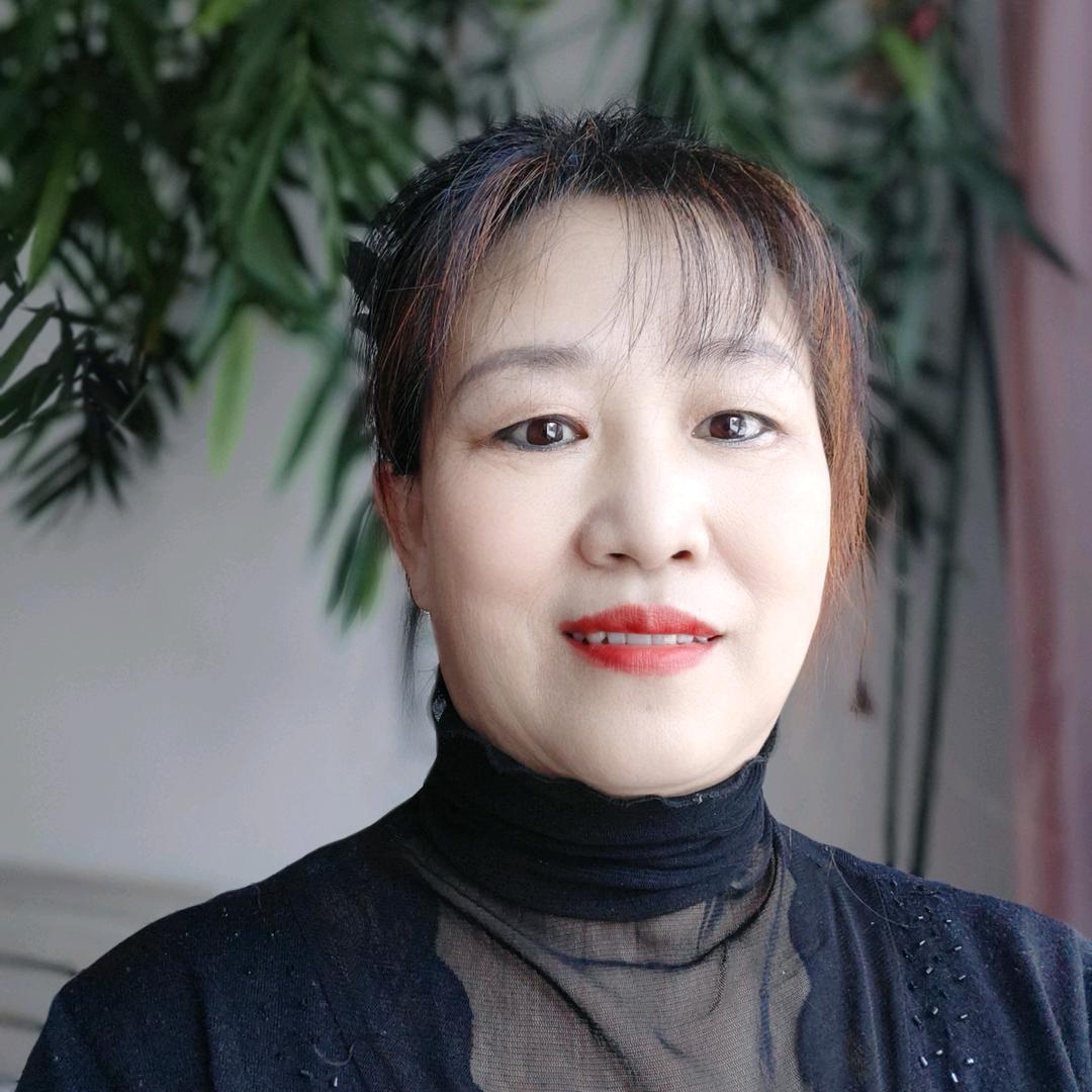 清子爱分享