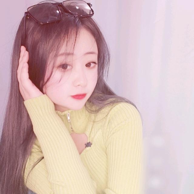 💗诗琪💗