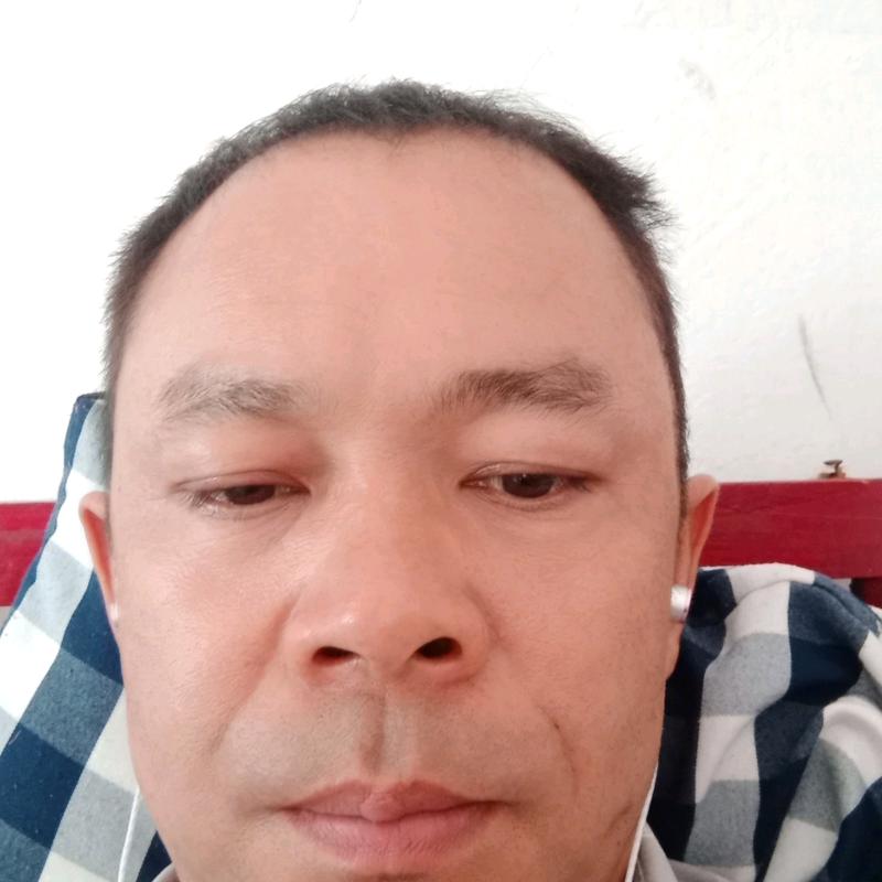 交知心朋友