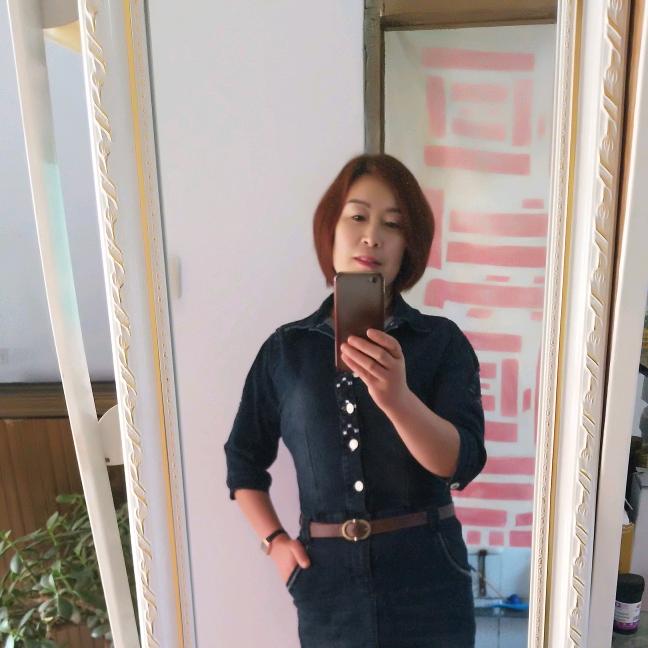 敏姐好物