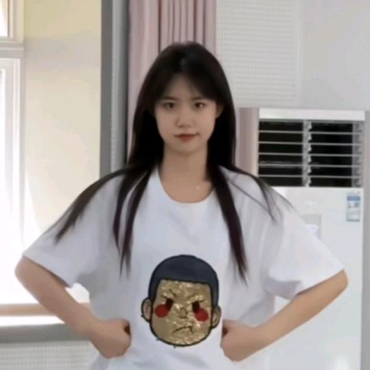 TW⁵³