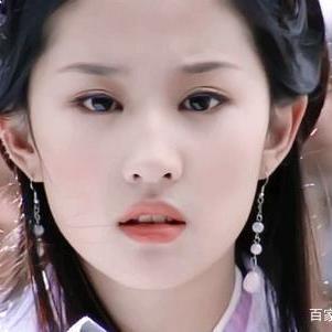 日韩欧美原单-喜多多