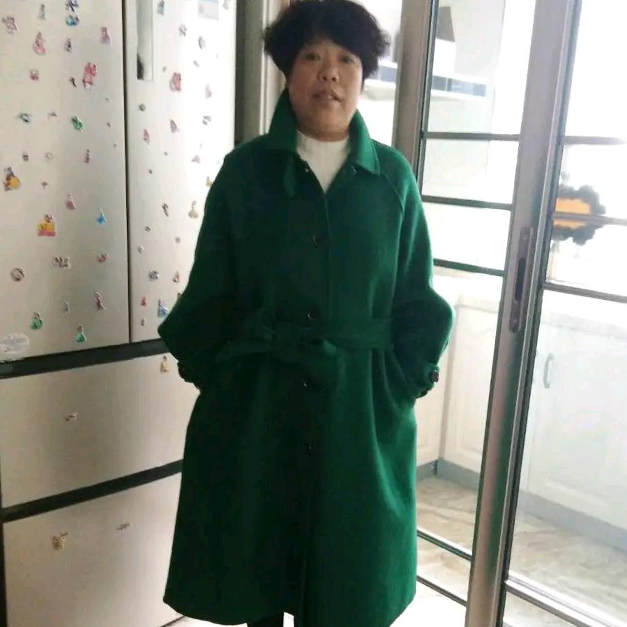 快乐过好每一天