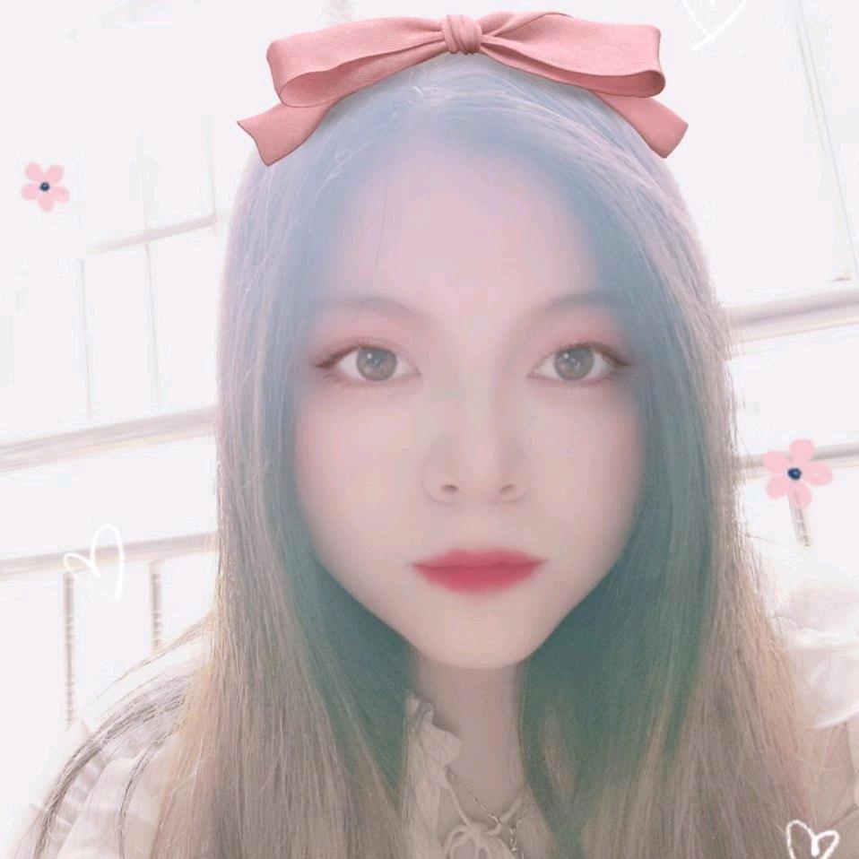 沫沫要快乐⁵¹¹