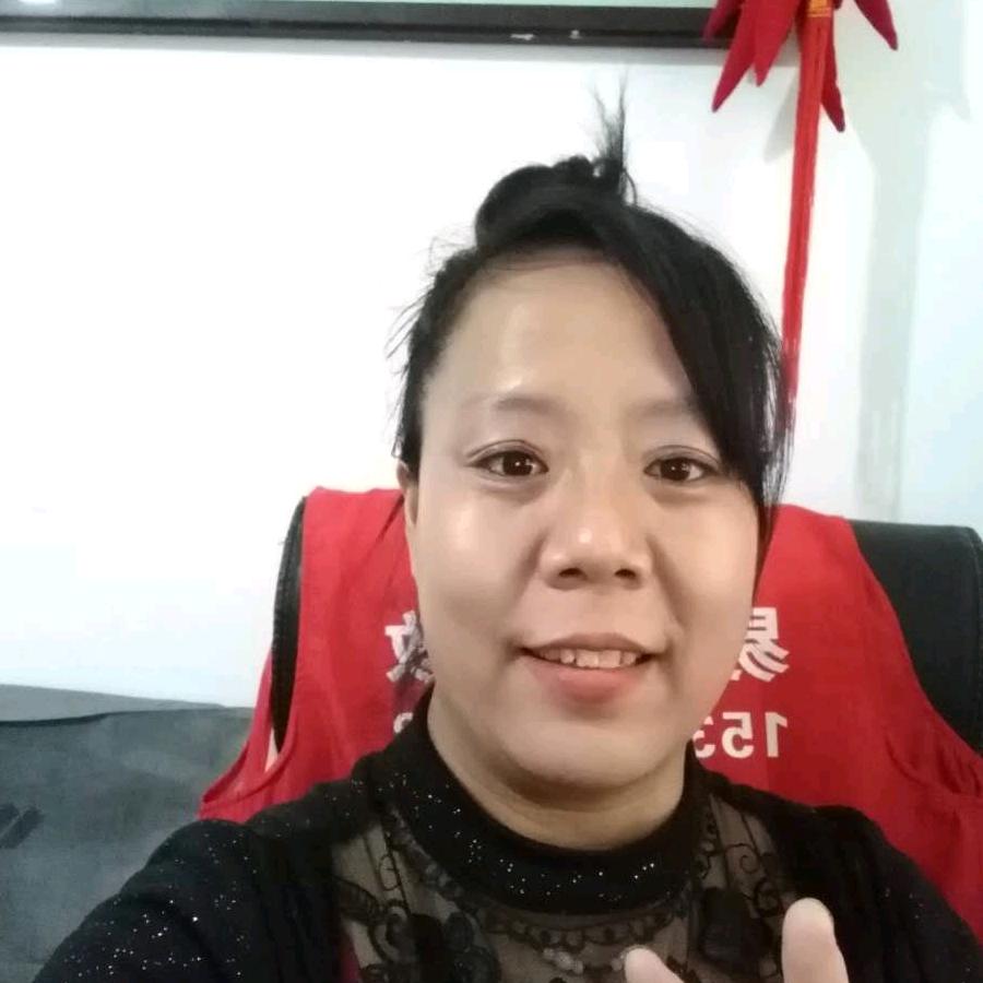 易居行家政服务部