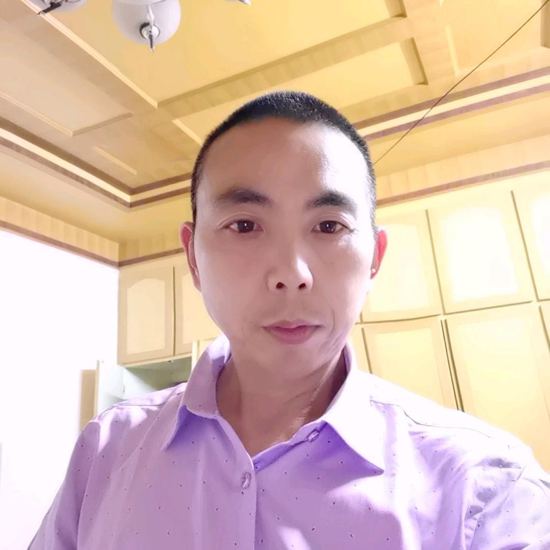 万家灯火好物优选