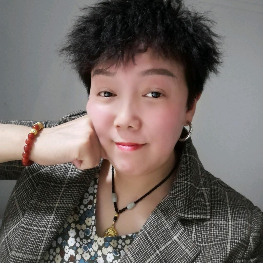 张姐