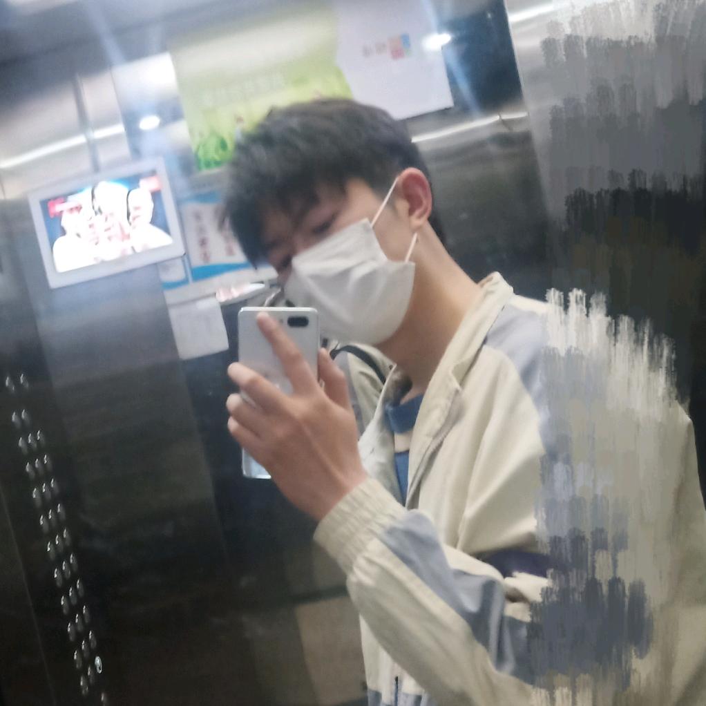 读书不忘多谈情