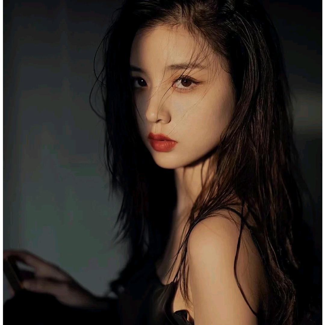 诺妈好物