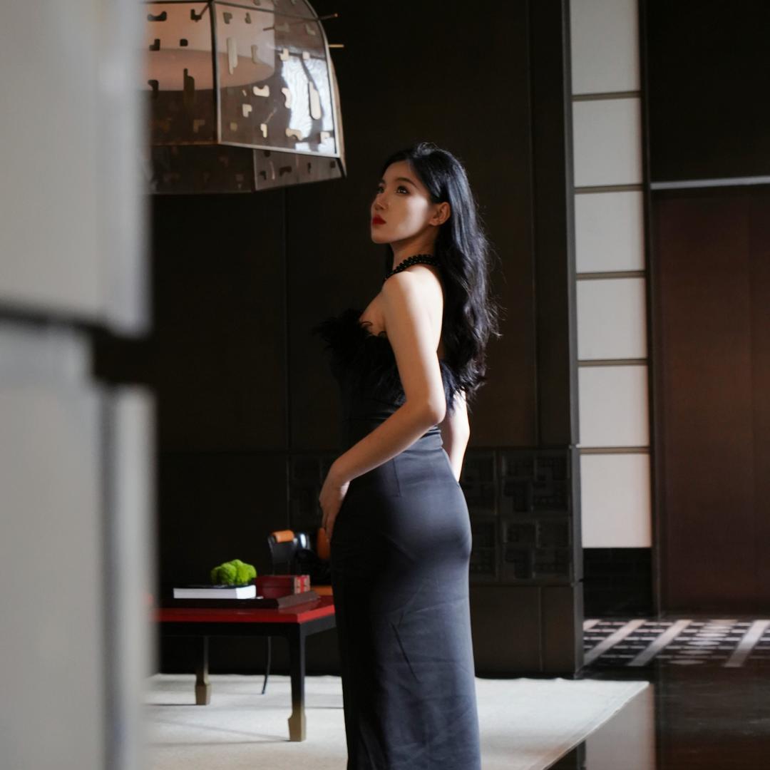 白羊星语
