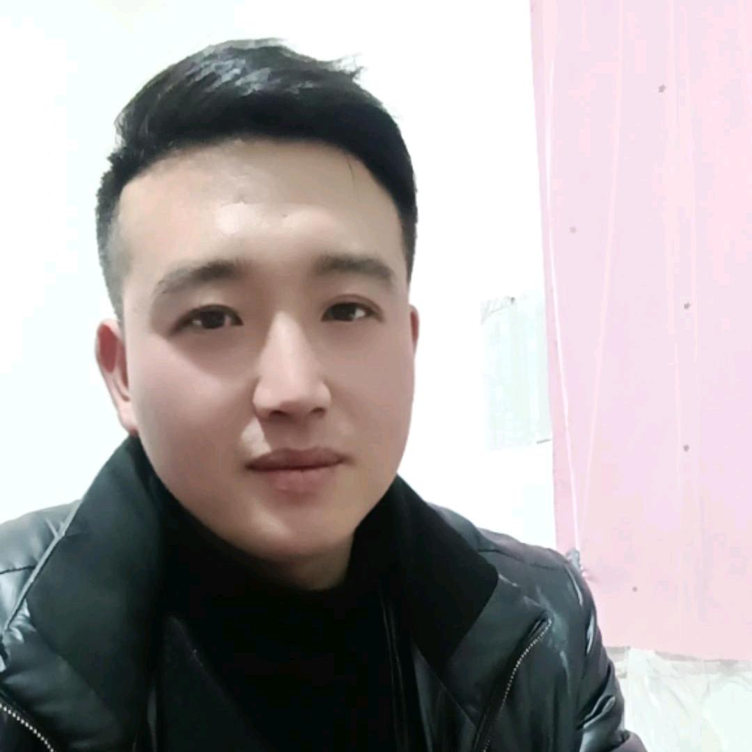 @江哥
