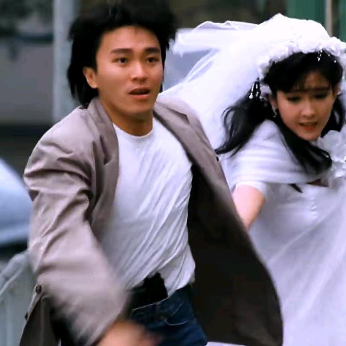 伤心的灰太狼。