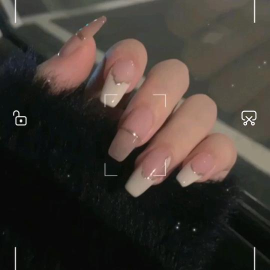 来安县喵咪美甲店