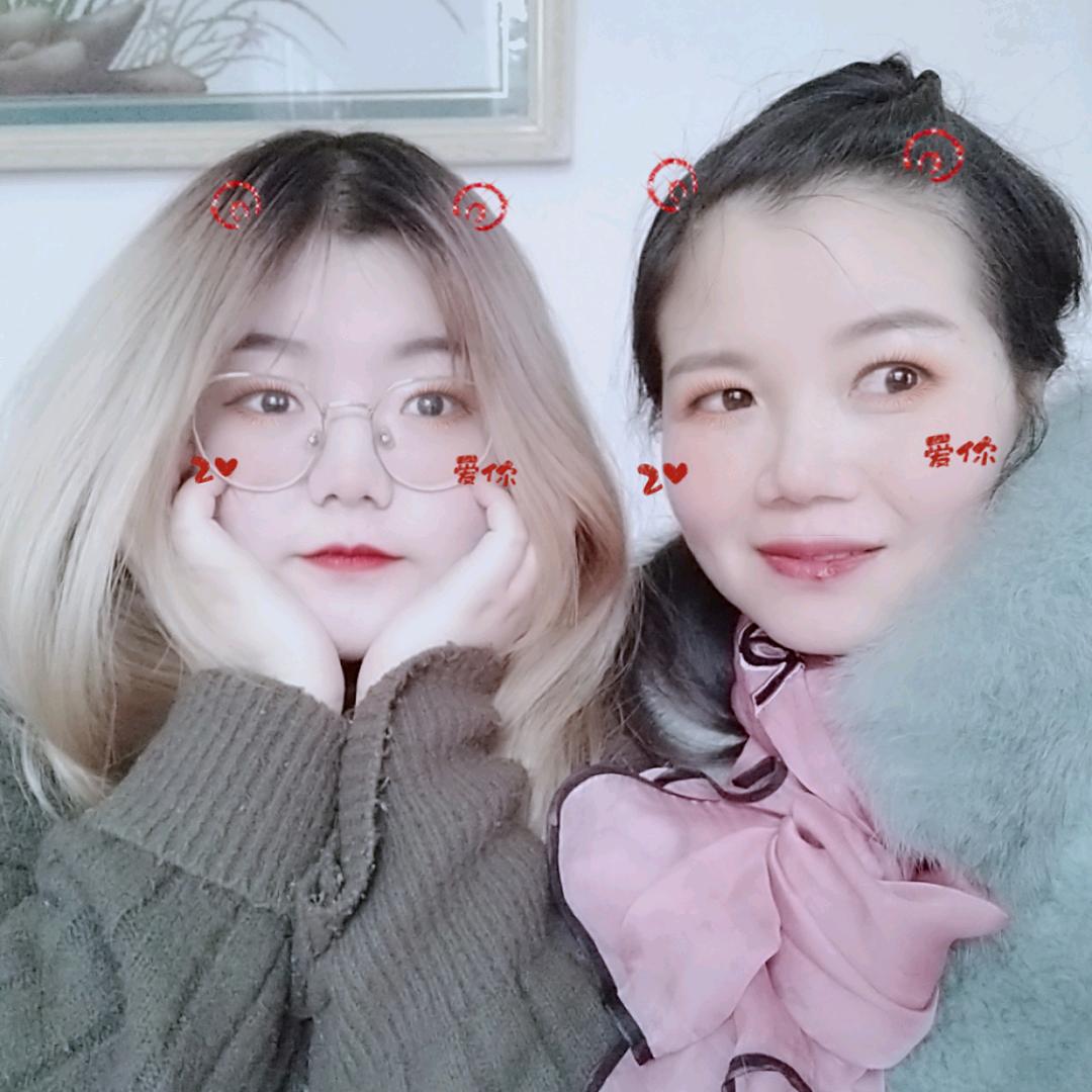 Y一li
