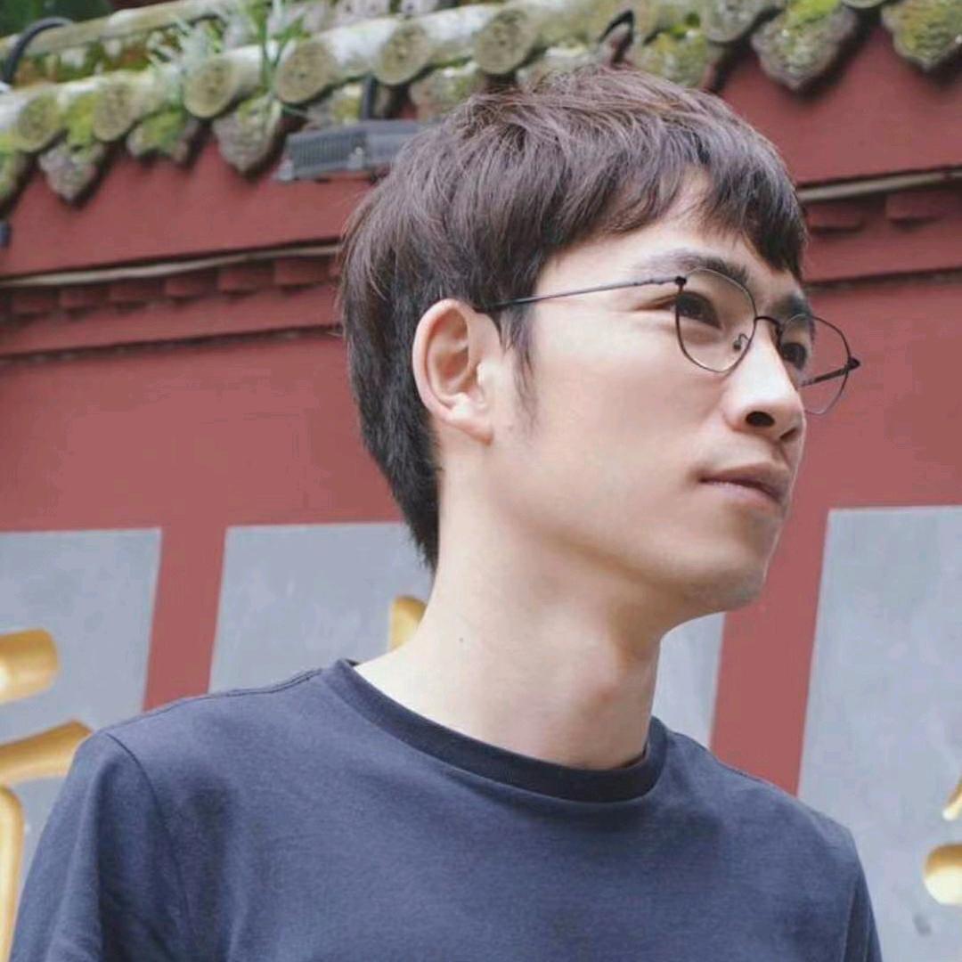 扎克
