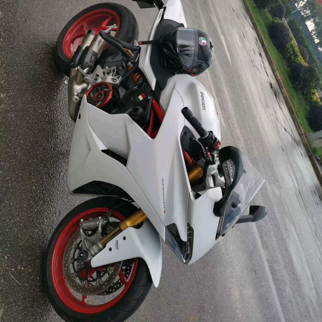 ☞🌬️超越梦想🌬️☜