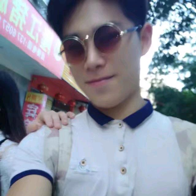 柱柱柱雷龙原生