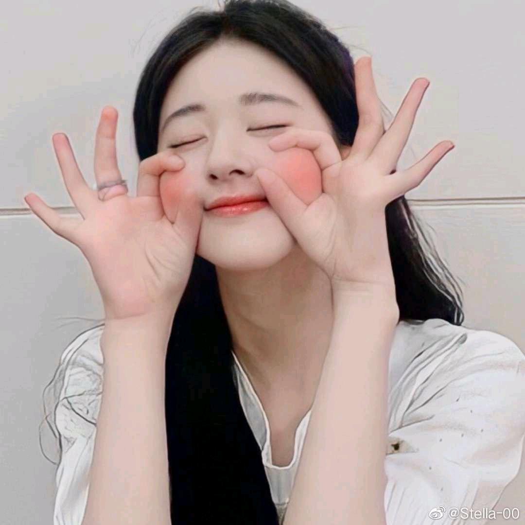 Nancy_Lee🦋