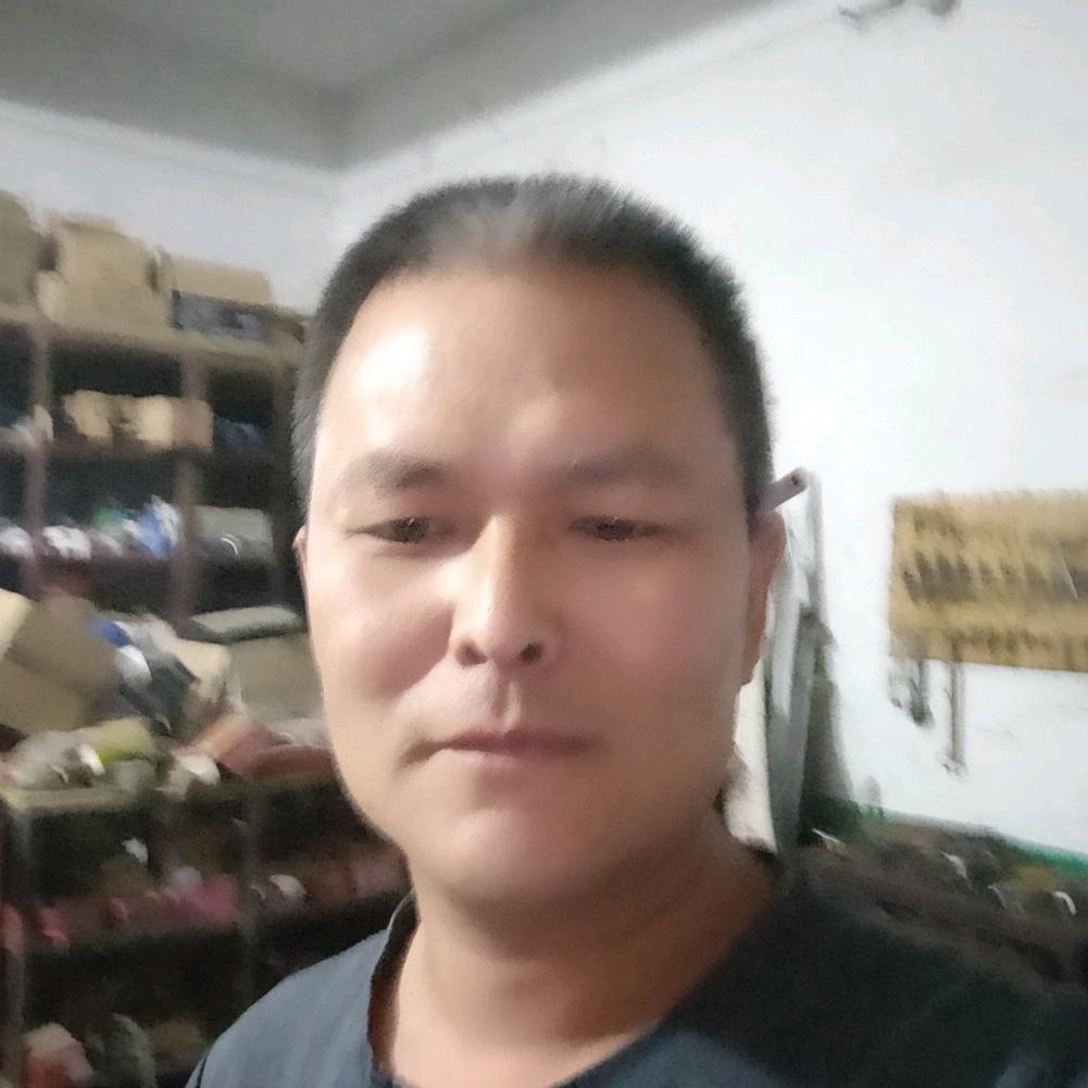 润涛重汽维修