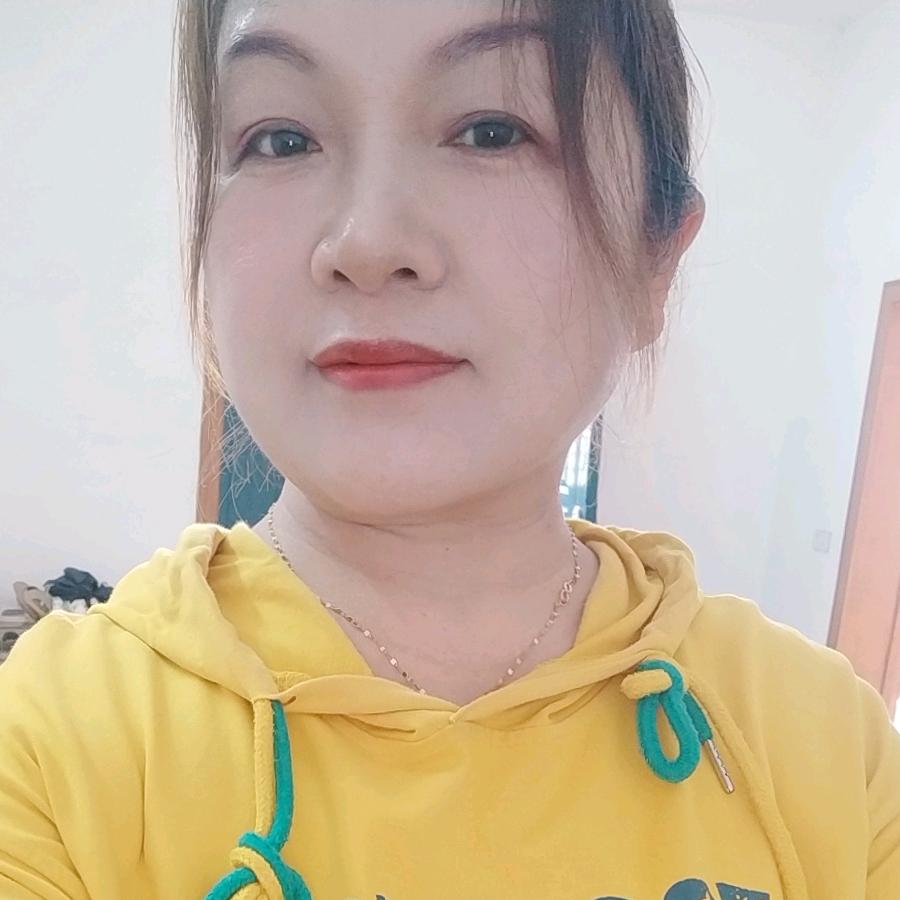 麦芽糖