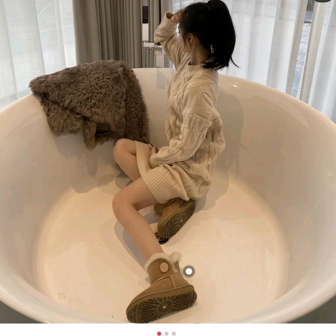 哲妍皮毛一体专卖