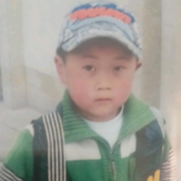 郭明兴