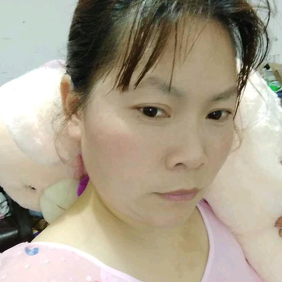 一见钟情爱唱歌：山歌∵