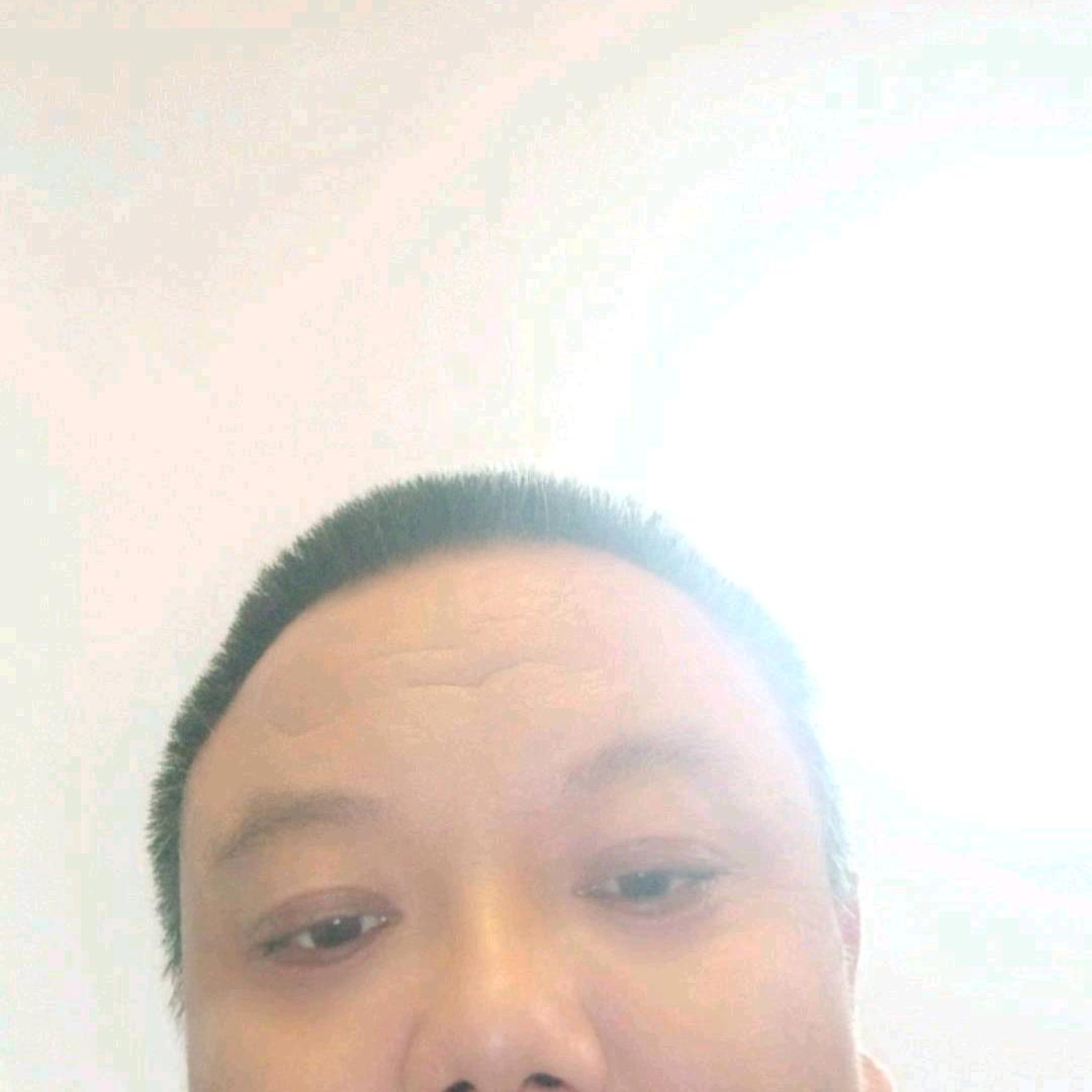东山再起