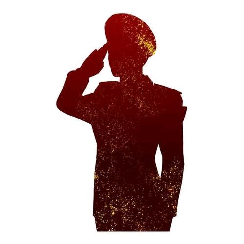 热心好市民 🇨🇳 杨教官