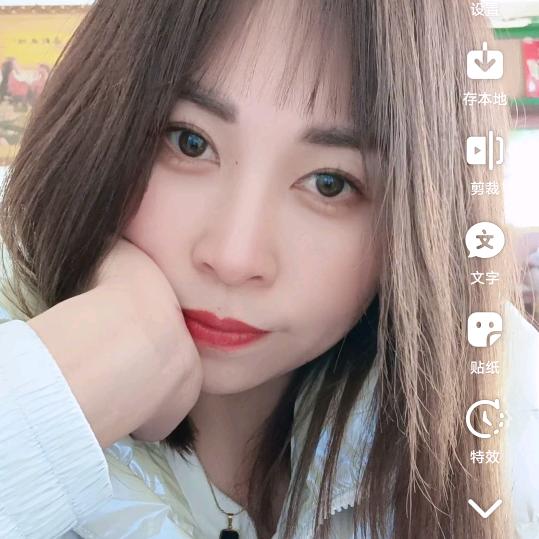 🌺爱跳舞的燕子🌺