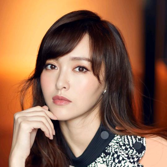 ℋღ᭄韩🍒好᭄有你💞࿐