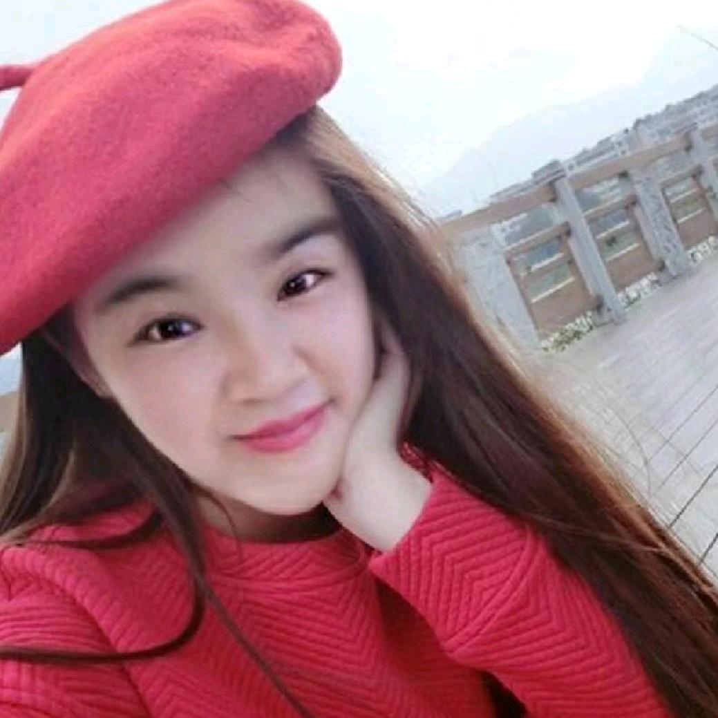 美丽人生舞蹈