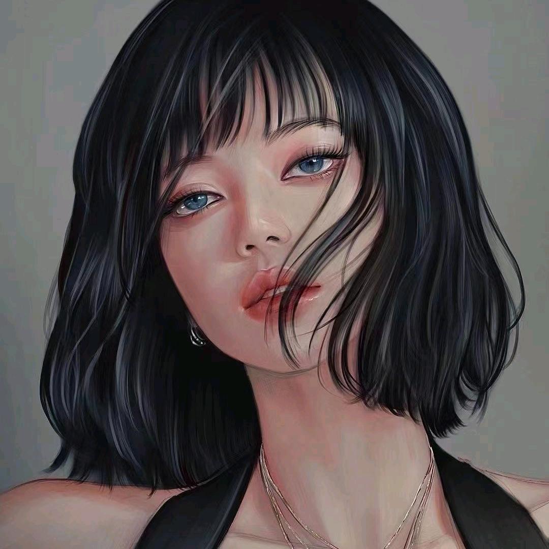 苏可🍉