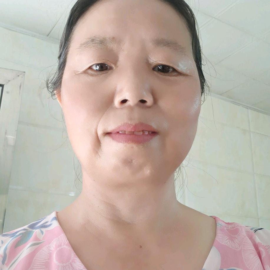 熊瑞香(拒绝私聊)