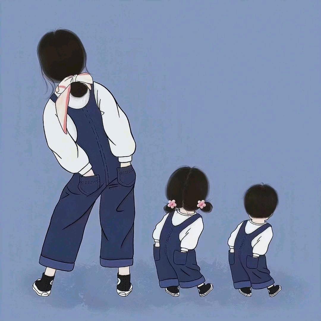 🌺 Ö耶