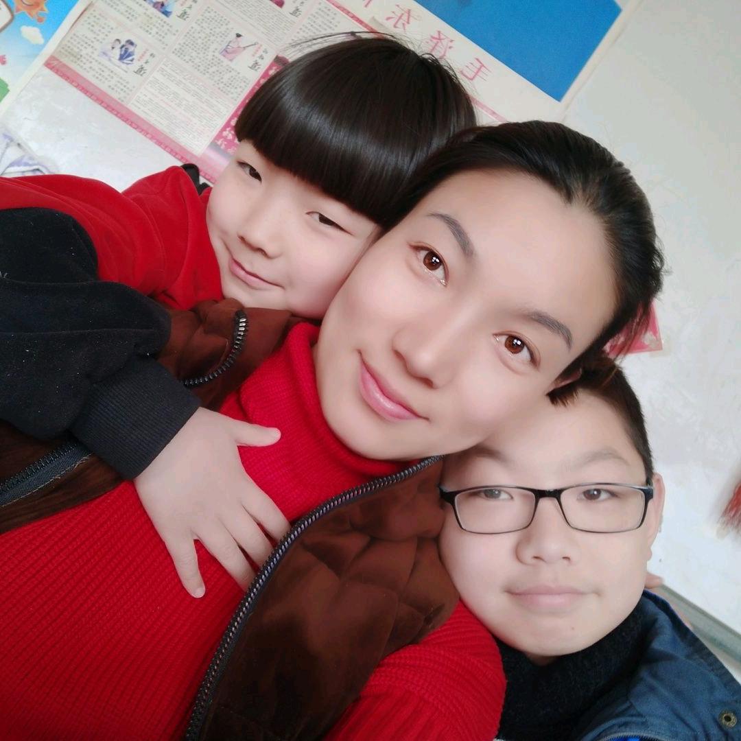 香奈儿