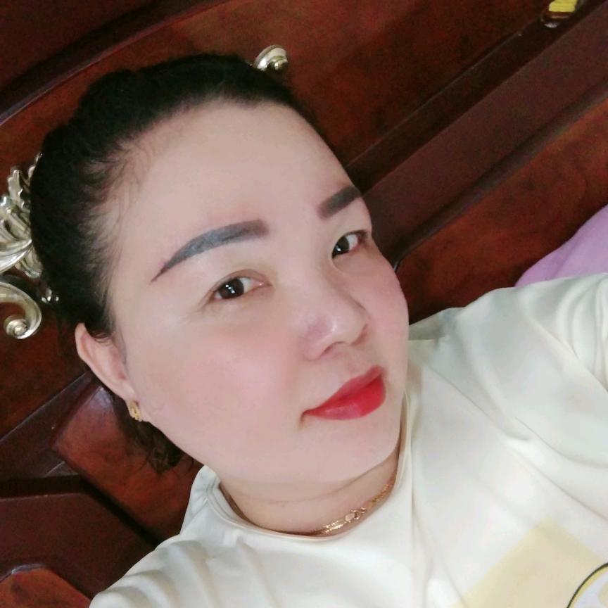 Nguyên ngọc xiếu