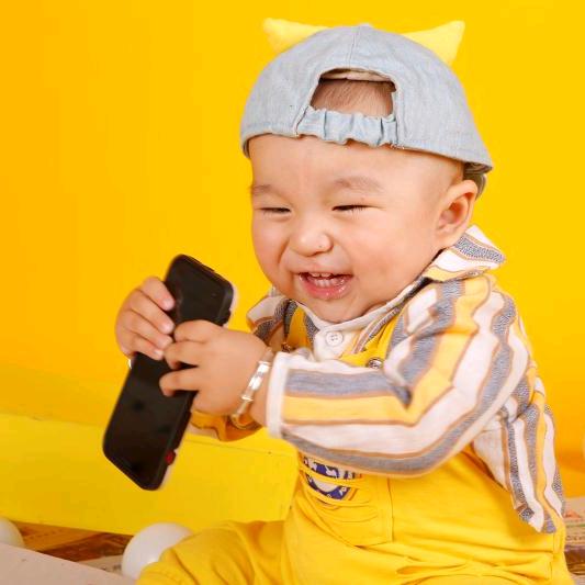 琪琪💋💋LOVE🎀🎀YOU