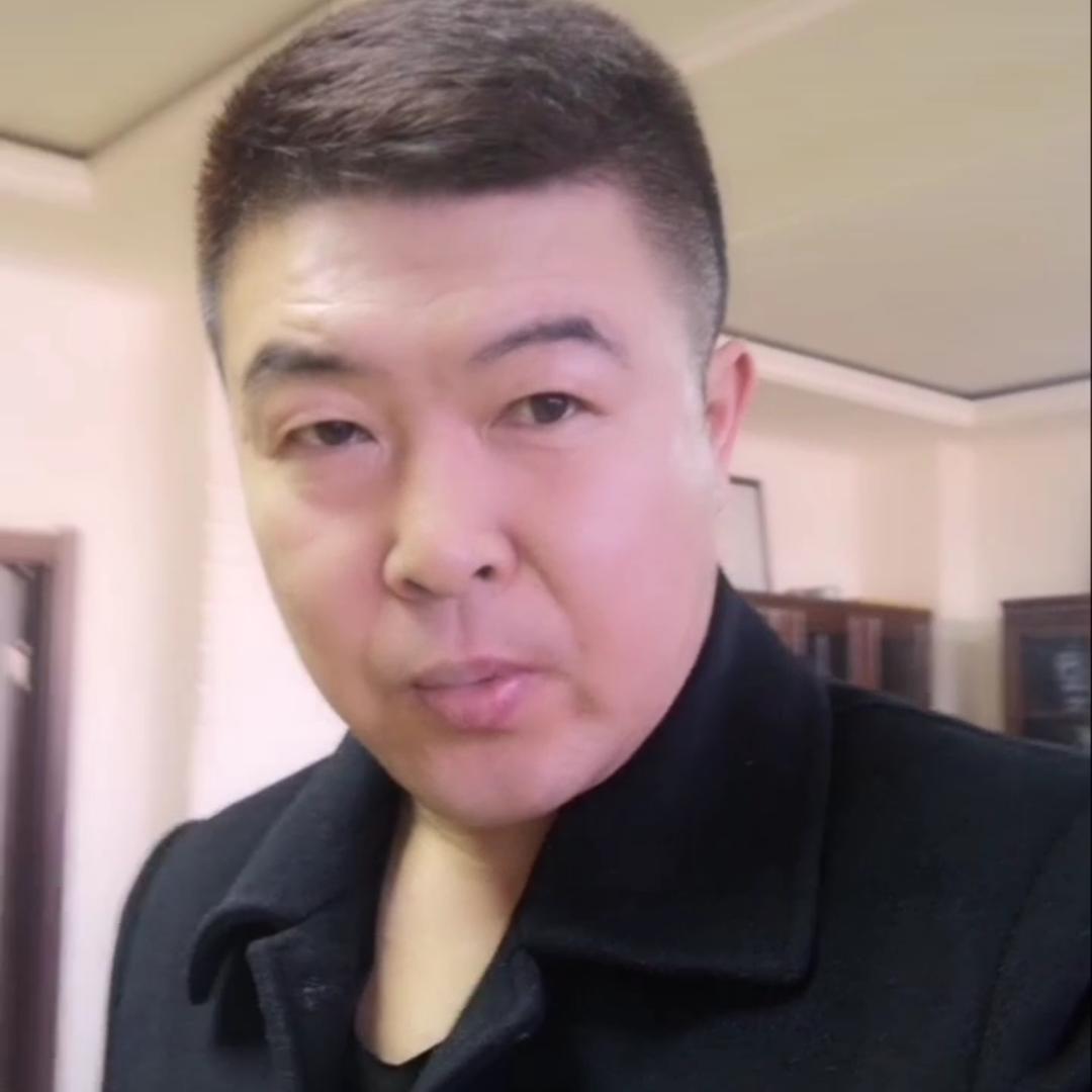 我就是辉哥