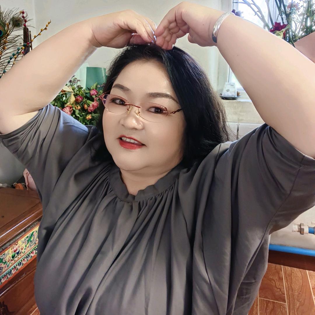 心恋