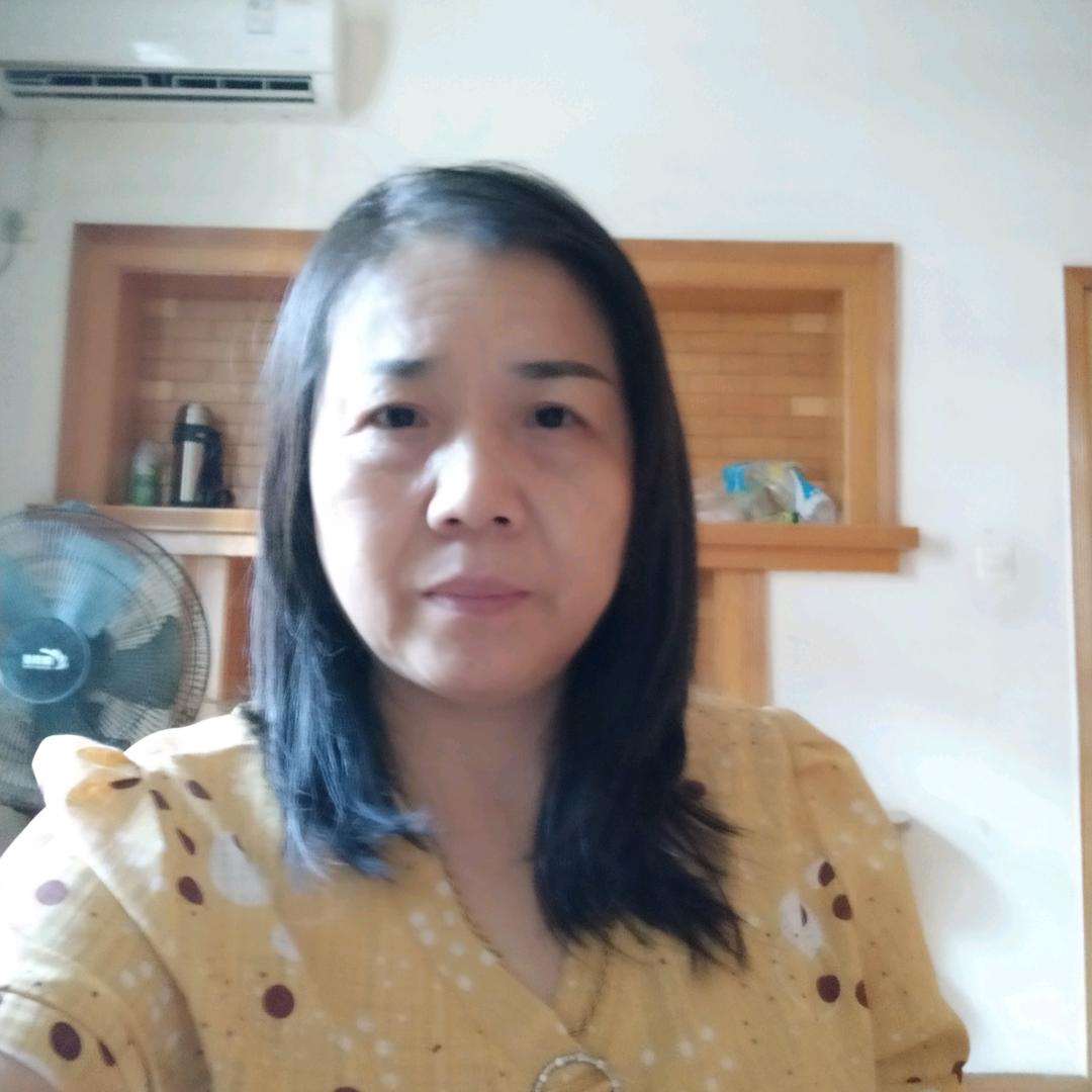 阿风