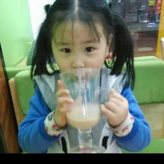 还是那么简单