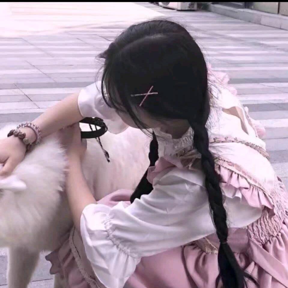 🐷⁰⁶.₁₂钟少℘࿐