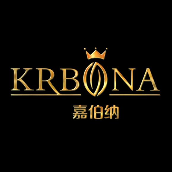 KRBONA